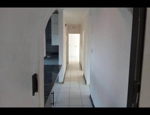 3 BEDROOM HOUSE FOR SALE IN NATURENA